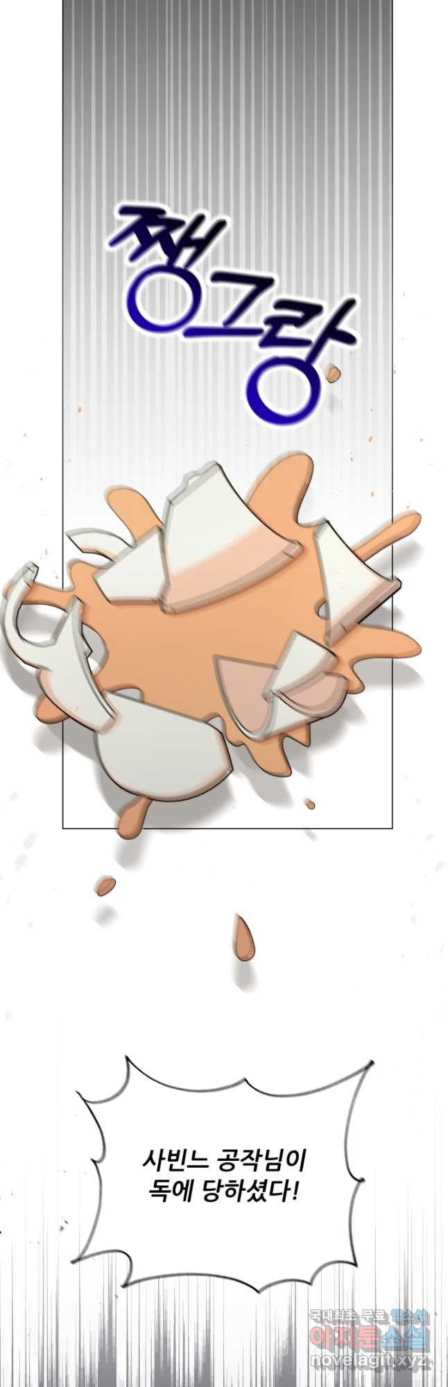 1681869331652ie3kfd9uvt.jpeg
