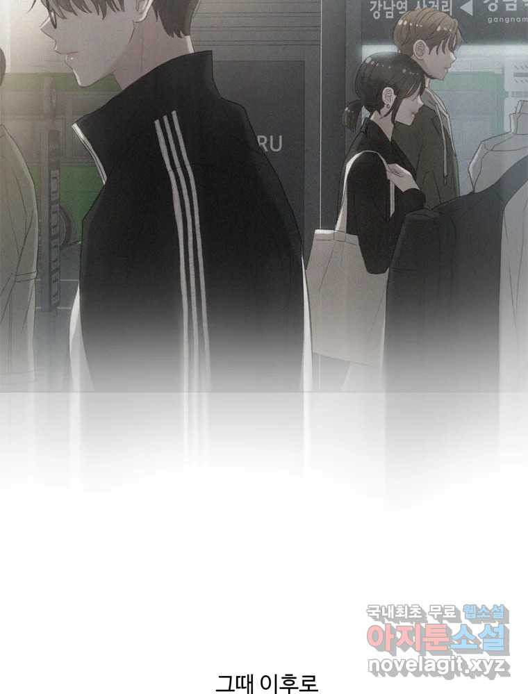 16818697207036ywptd04wks.jpeg
