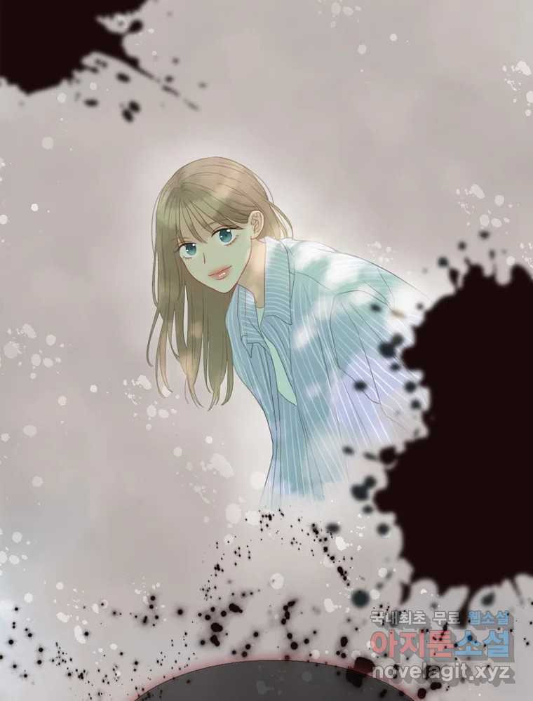 1681869729121ah5cmh2pfx8.jpeg