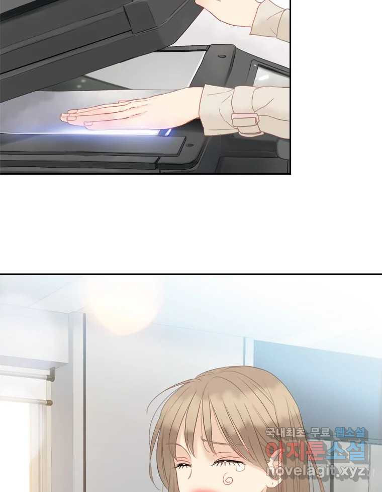 1681869729578e49i5gn1re.jpeg