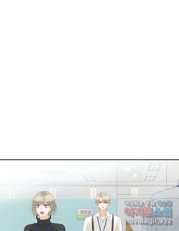 1681869729882bc8hdlxe34h.jpeg