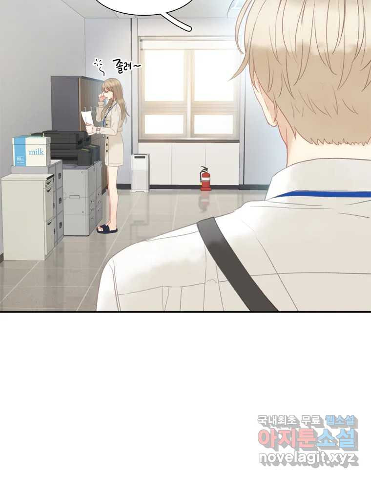 1681869734095obngi8gqrxq.jpeg