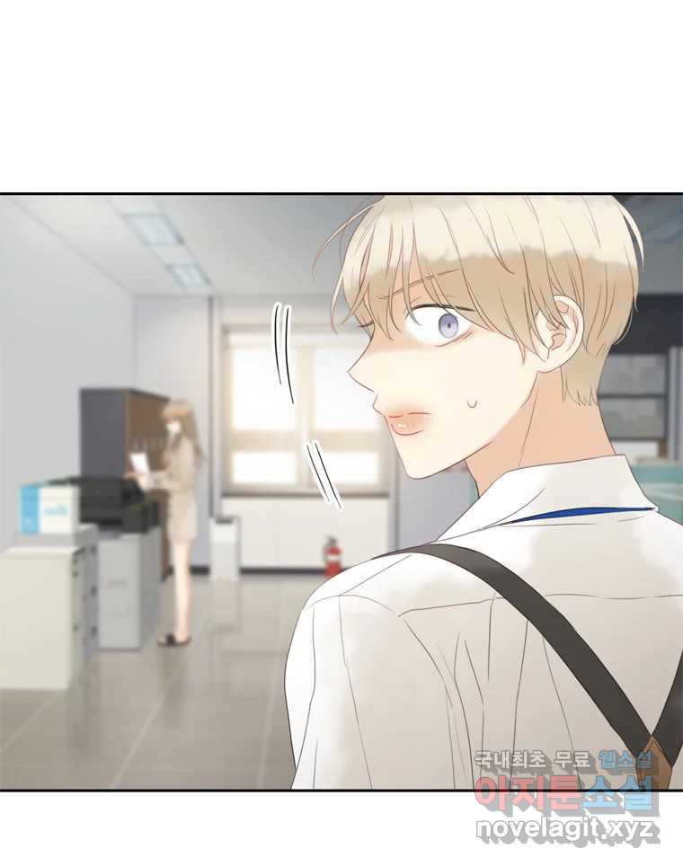 1681869734561ieim2sfbxua.jpeg