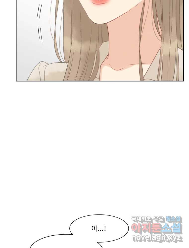 1681869742090ku2enmngel.jpeg