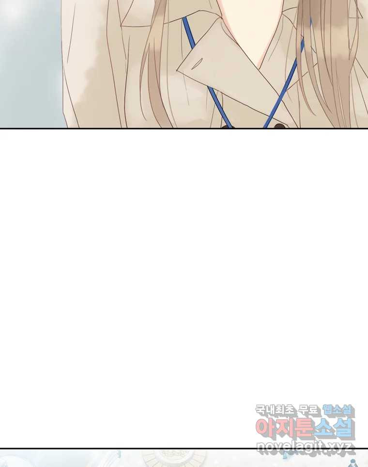 1681869744400brkiwi3d3h.jpeg