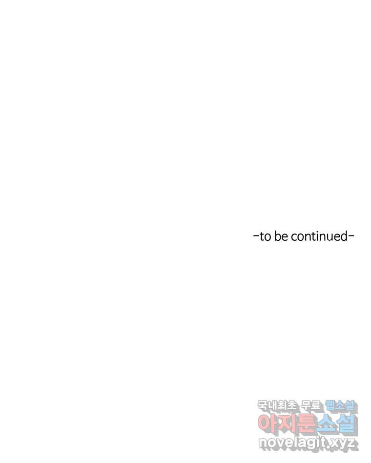 1681869745462tf54os61ao9.jpeg