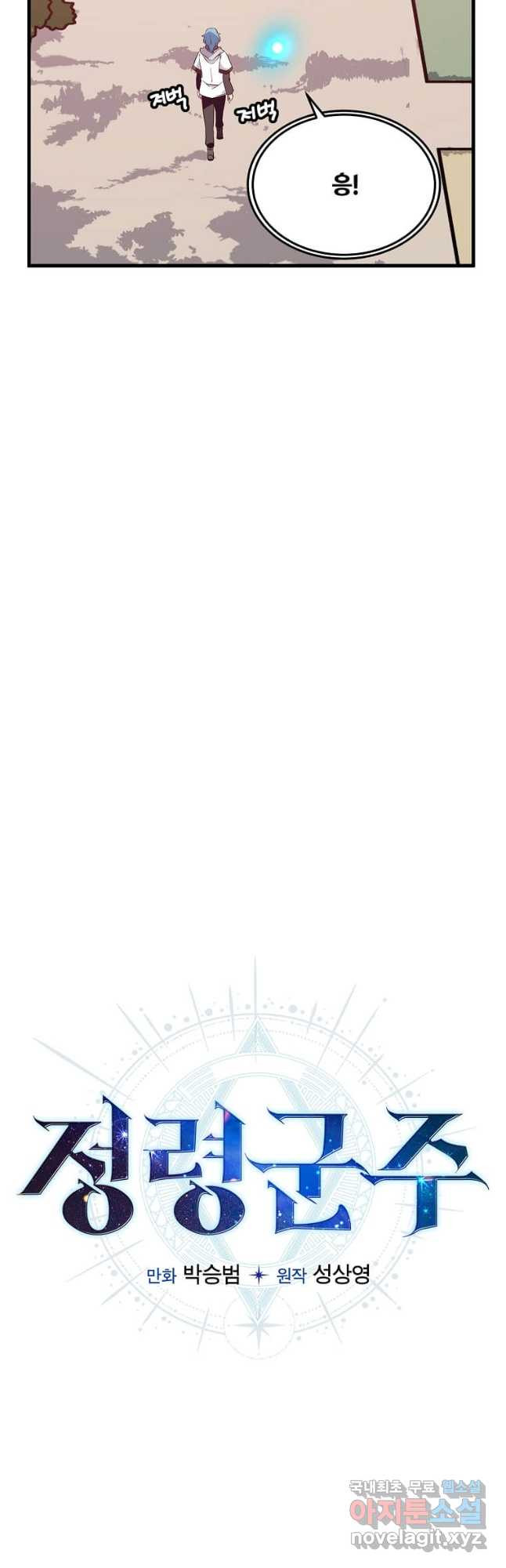 16804087916842v2irj7l297.jpeg