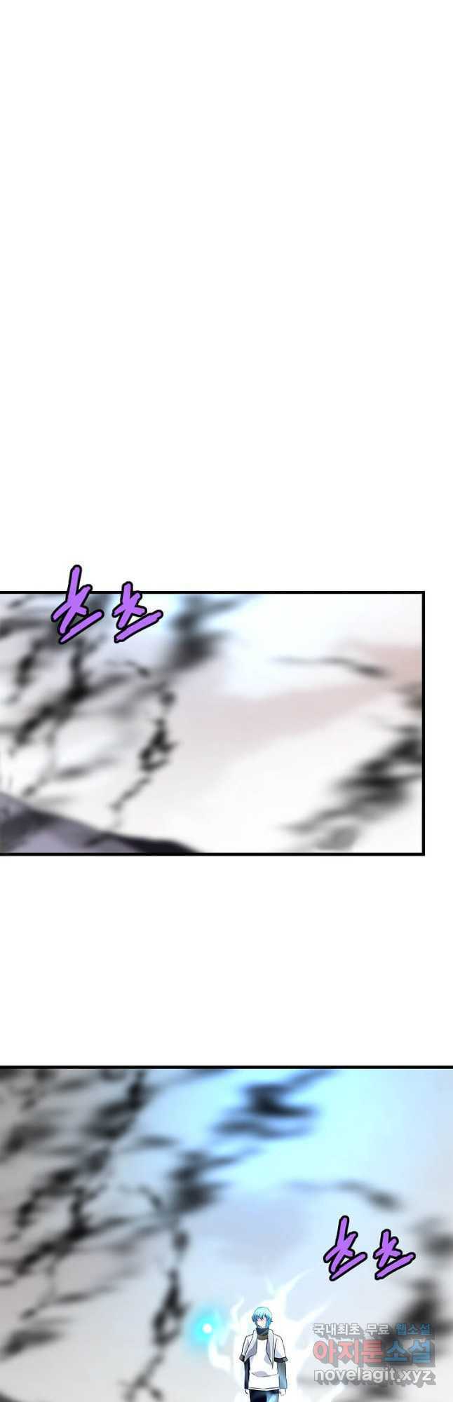 1680408791835ssupyi77ks.jpeg