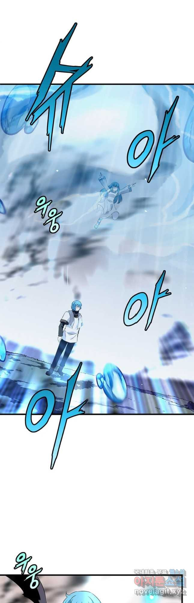 1680408792444kbbh3snxq19.jpeg