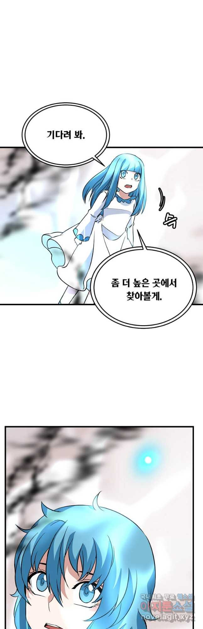1680408793054d08sutojcww.jpeg