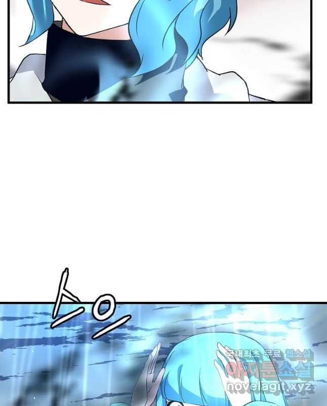 1680408793206rv6ny32m3n.jpeg