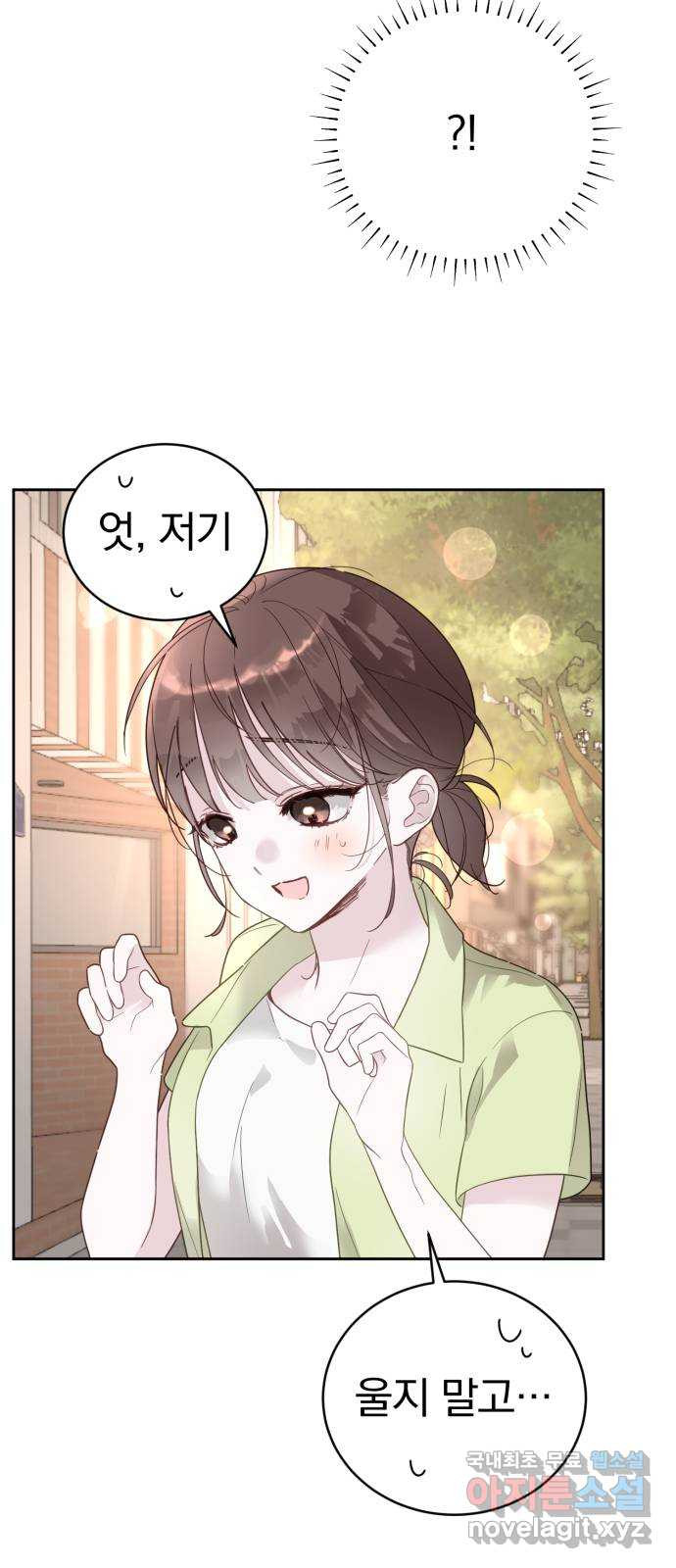 16804104570558a34txdnlep.jpeg