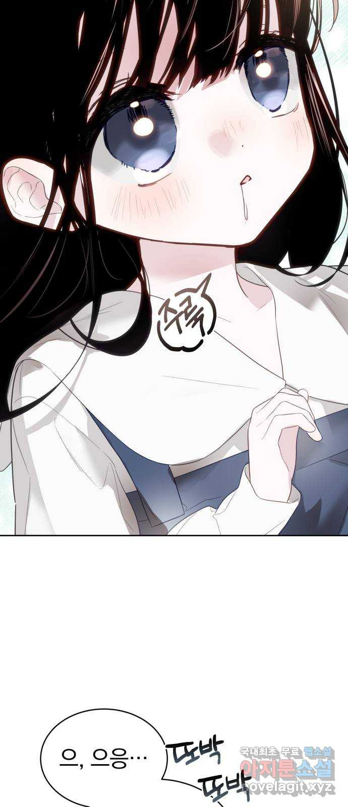 1680410457815x4rdvl3v0s.jpeg