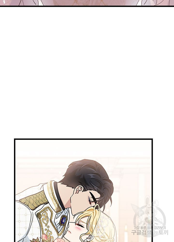 1680408624611dcxqq5squnu.jpeg