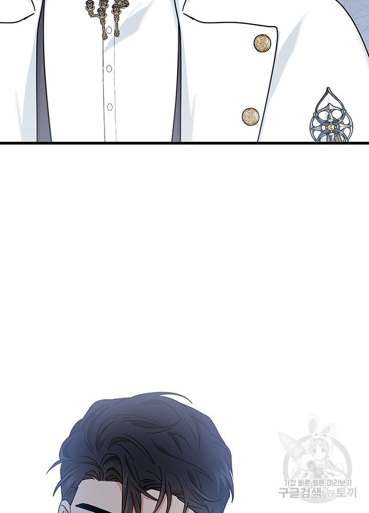 1680408631346wyzhwvksdng.jpeg