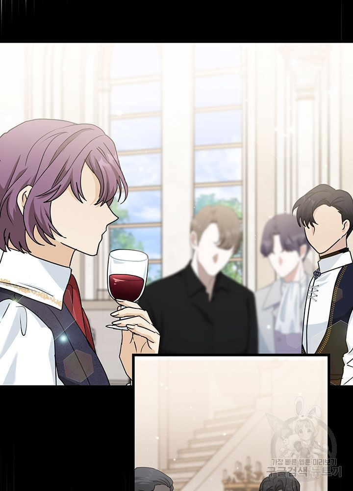 1680408655019hns0u5wwsb.jpeg
