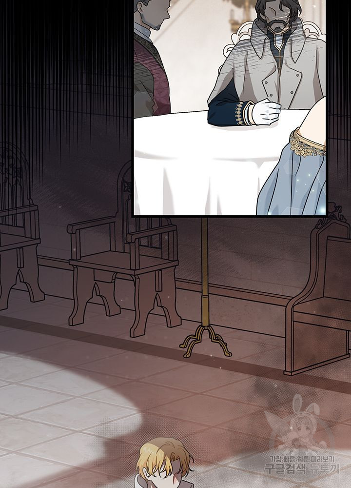 1680408655171m5byl0q27ph.jpeg