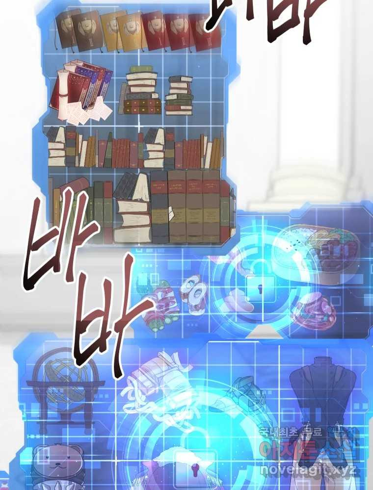 1680409603976z18ossjmyhg.jpeg