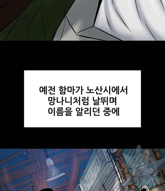 1680411425231rwwjb4zy3y.jpeg