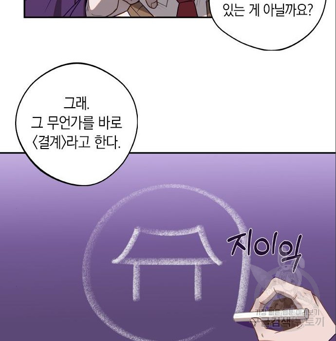 1680411638106hdg8ns97ds.jpeg