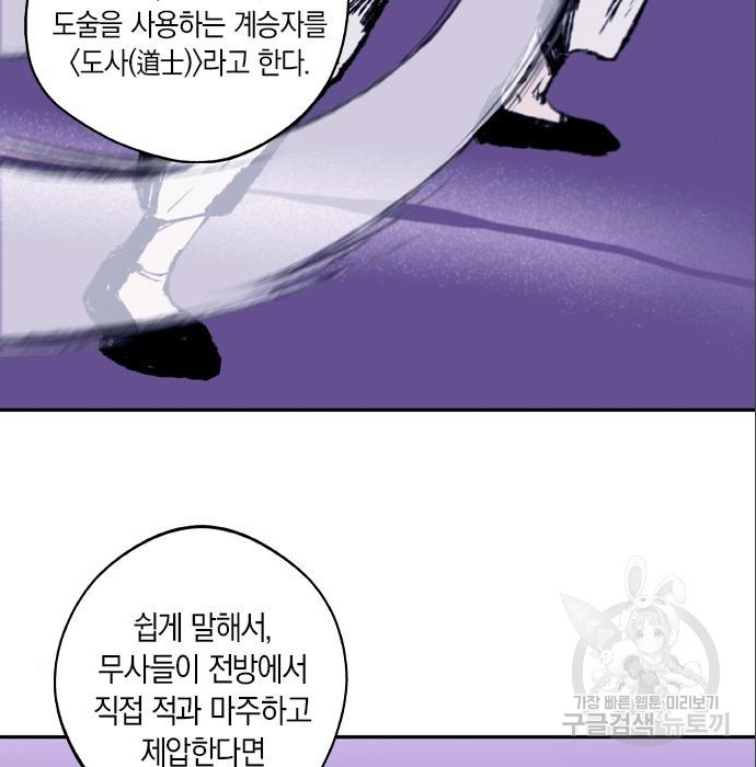 16804116388780f4if4xia2s.jpeg