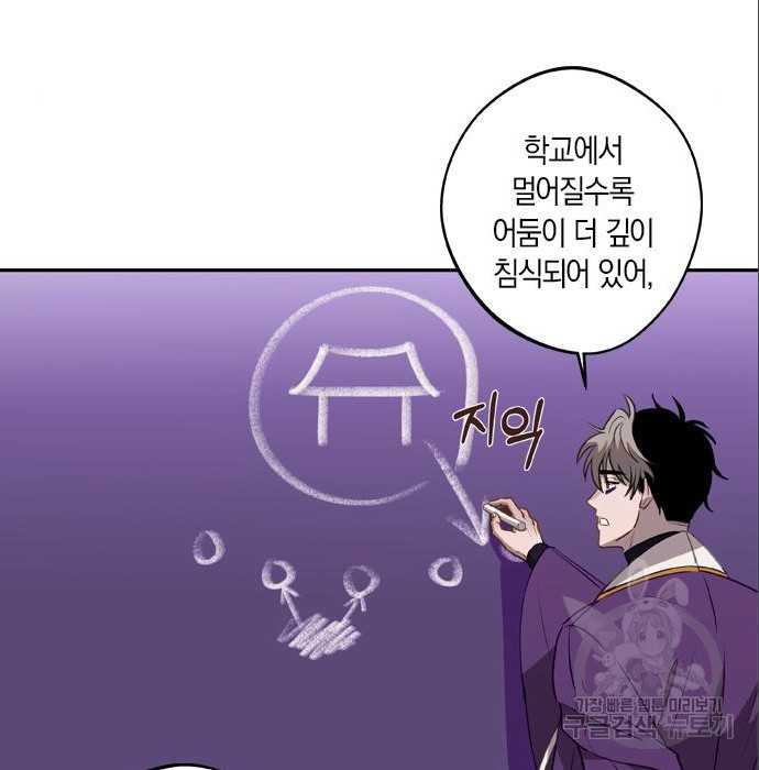 168041164108596r86qqspo.jpeg