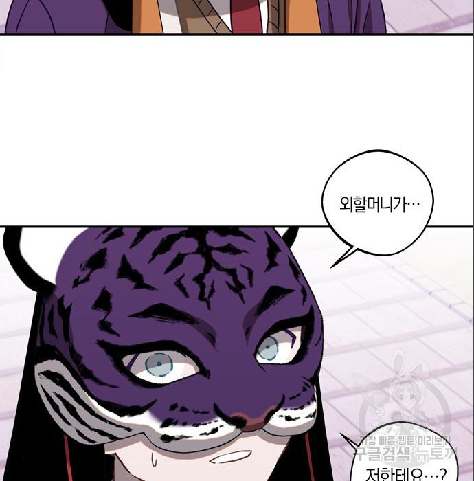 1680411647040p9hcdjt990q.jpeg