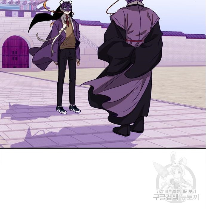 1680411647499qior7c3ncz.jpeg
