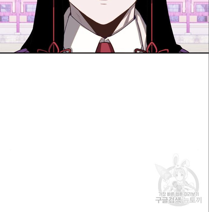 1680411649798epu7nt1yke6.jpeg