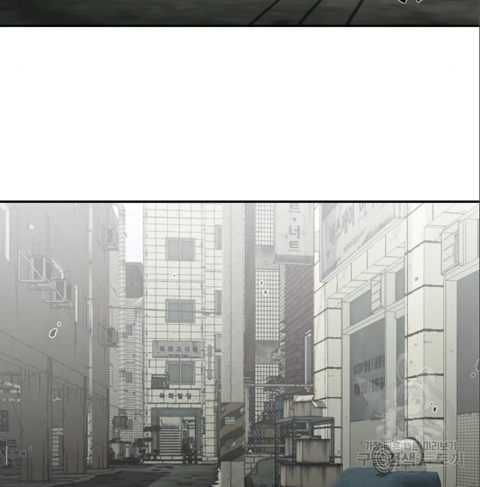 1680411651623earqk4gd0c4.jpeg