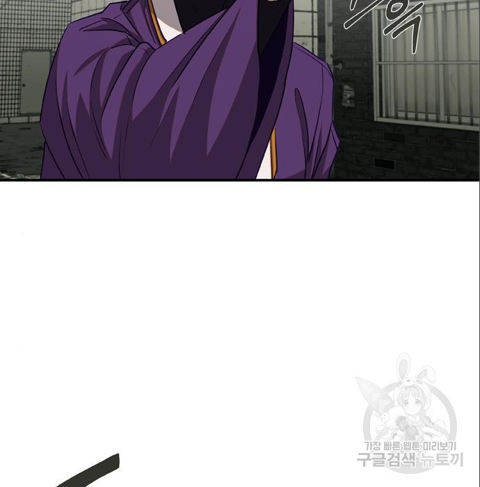 1680411653357ioljsfvhtgc.jpeg