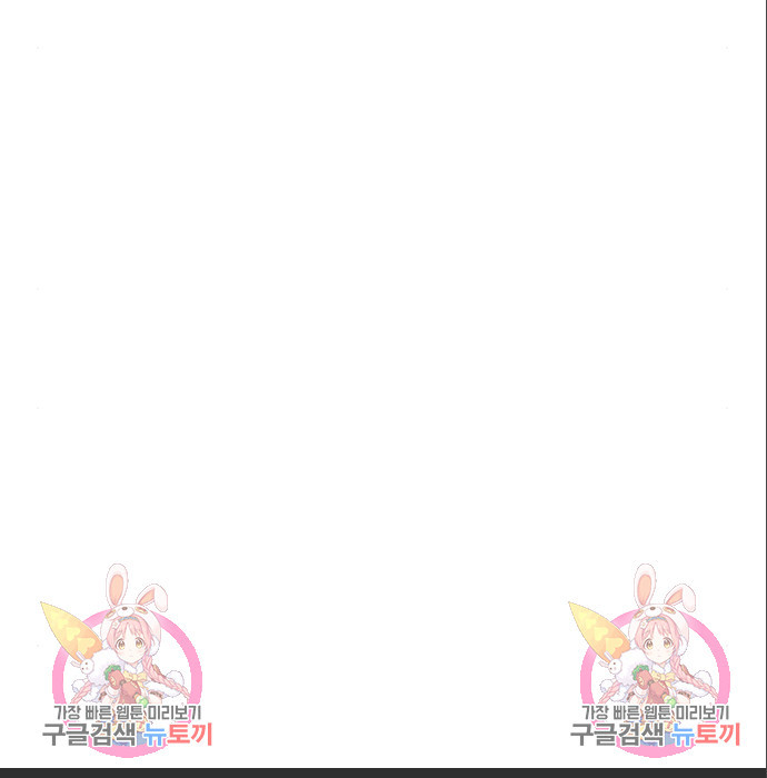 1680411653971qnri6hwzdy.jpeg