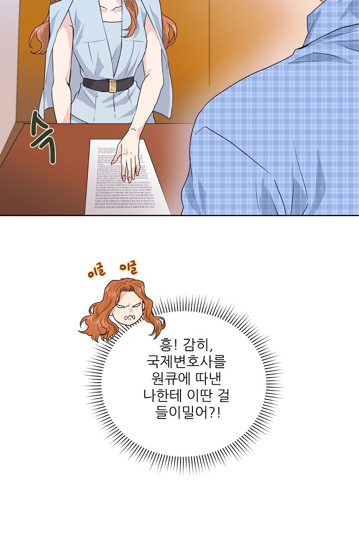 16804060280187fiqojuv1ba.jpeg