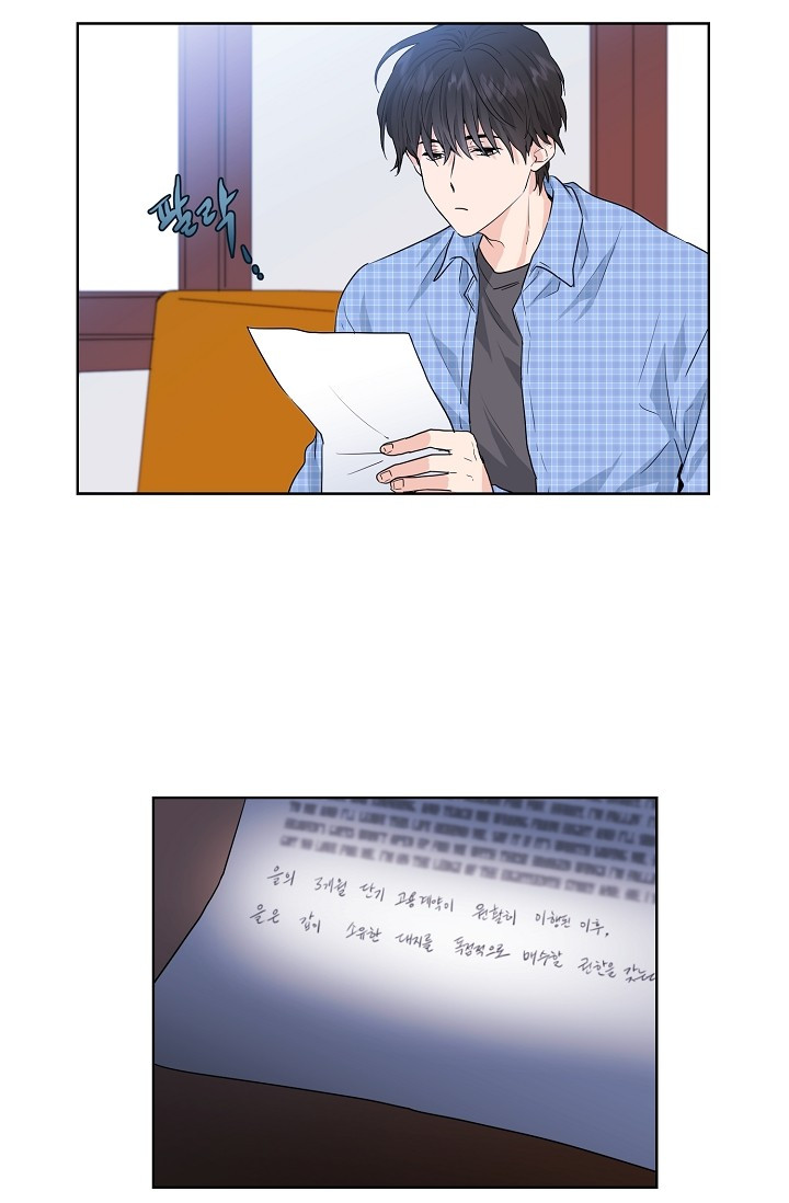1680406028169js5nb7521d.jpeg