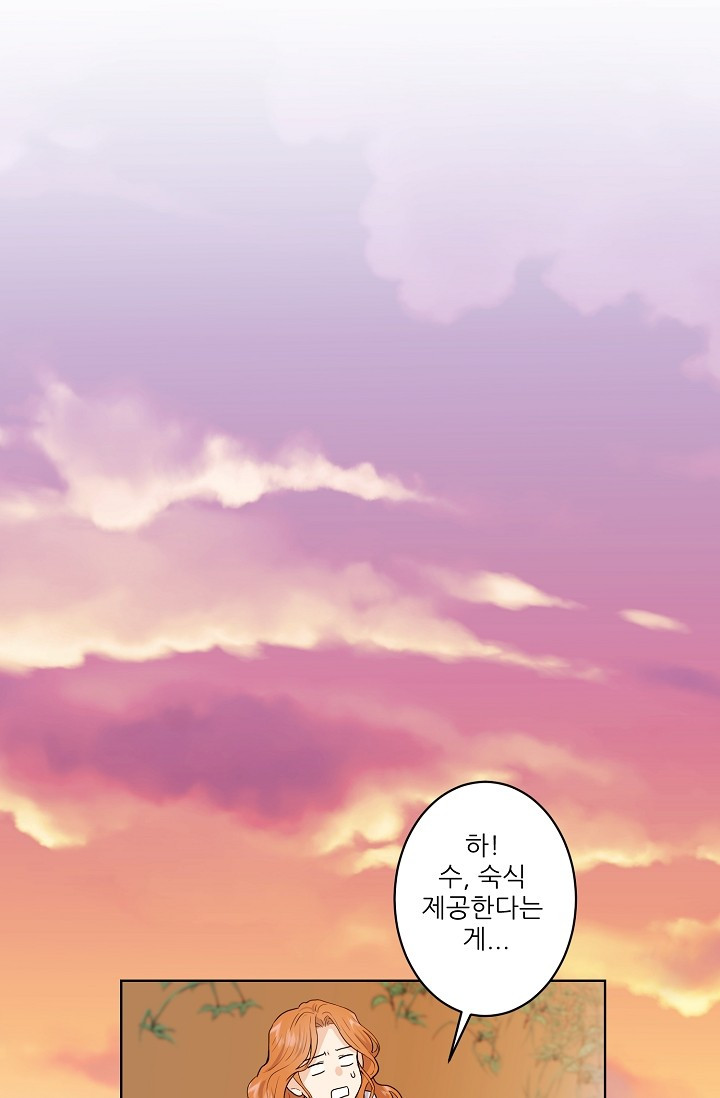 1680406028938arpm6r3vuko.jpeg