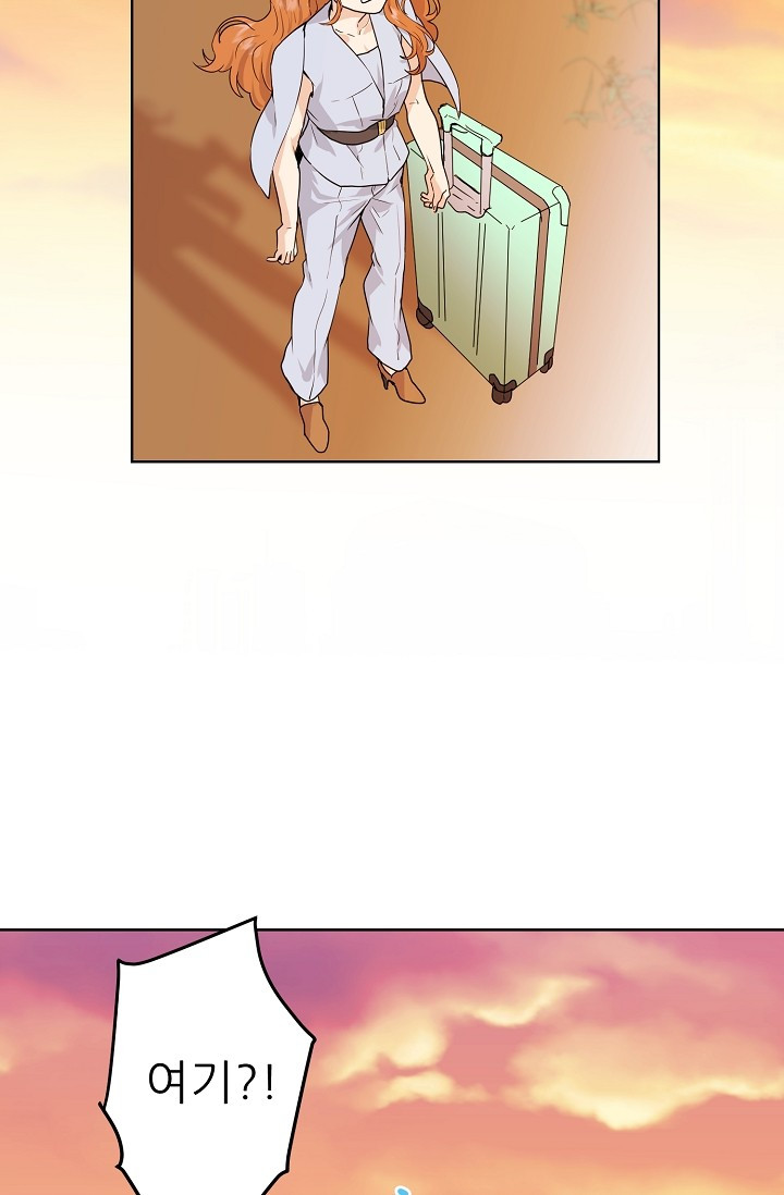 1680406029094bdecmj0re8t.jpeg