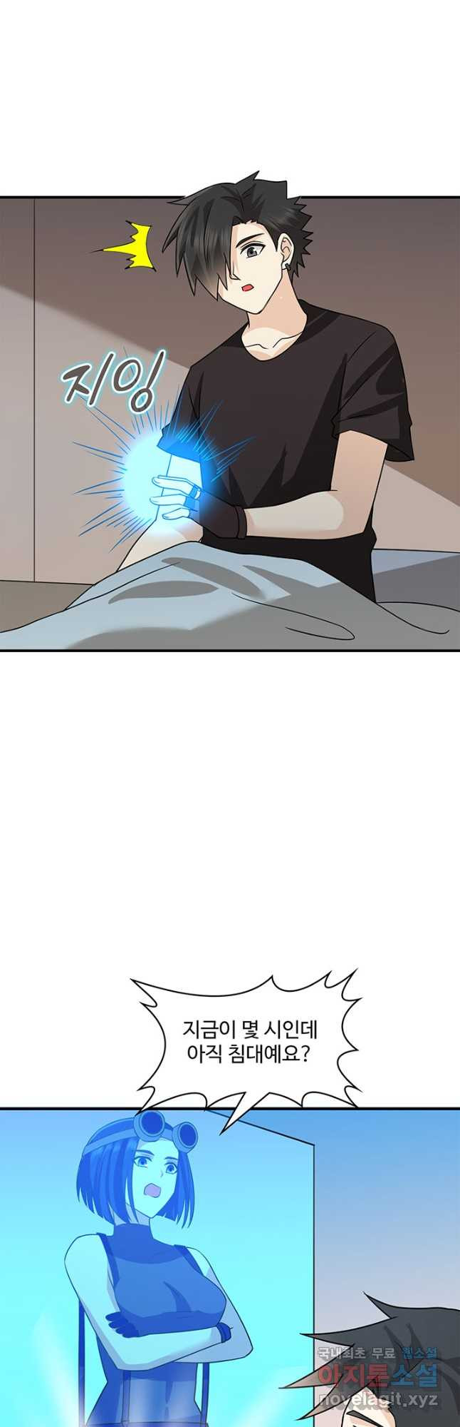 168040807396989cgjblg9wd.jpeg