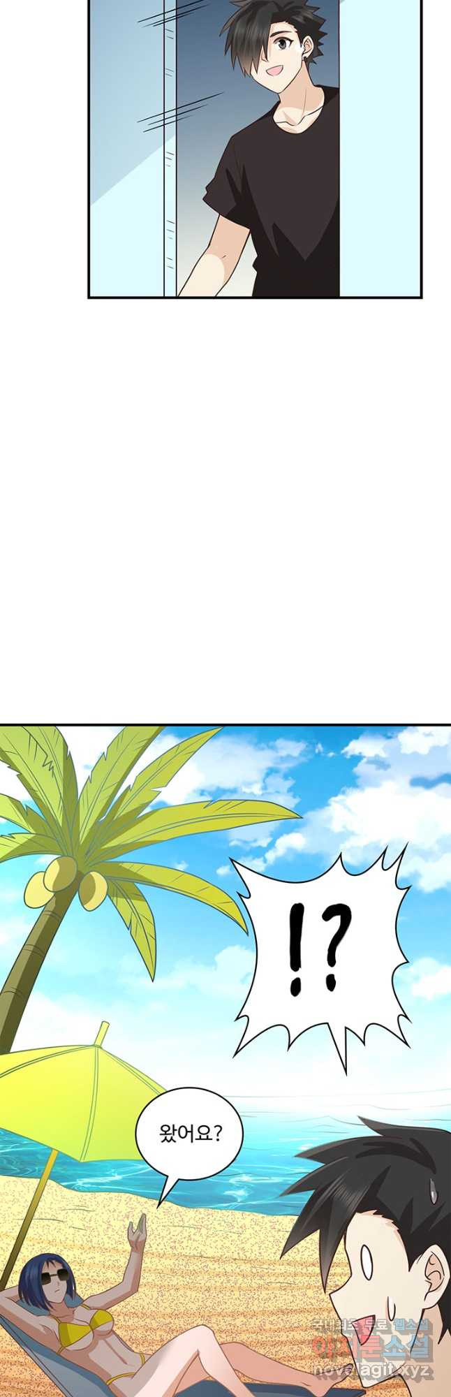 168040808063851h5r8lt4dy.jpeg