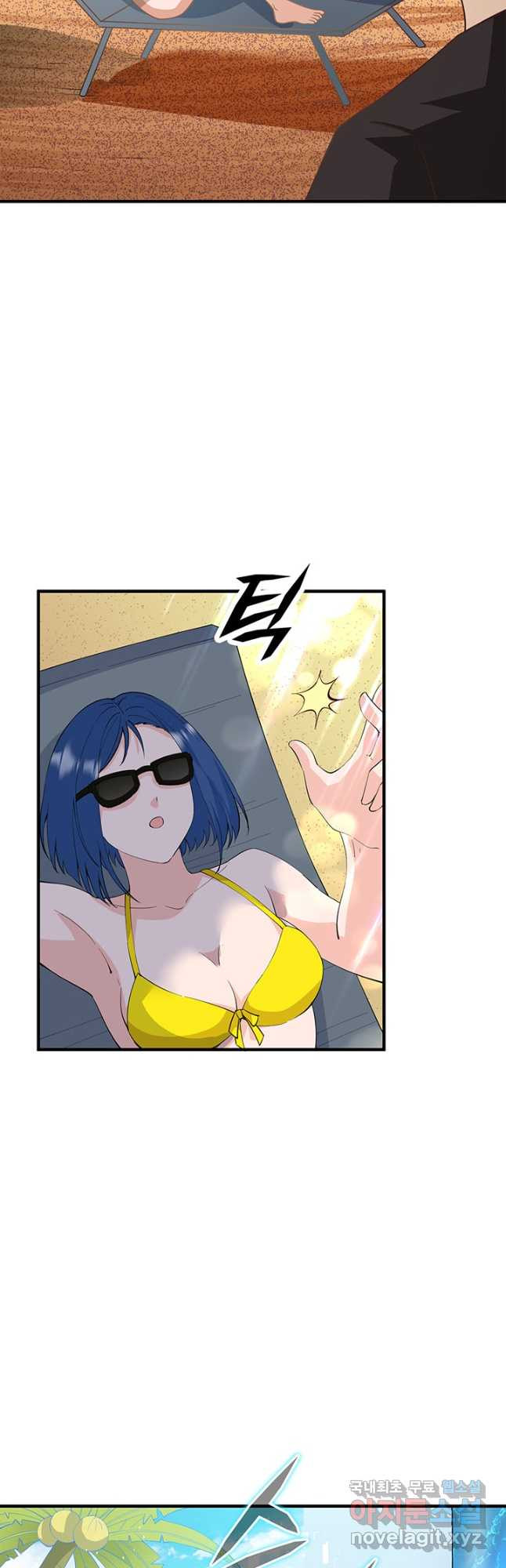 1680408080790vuz9gm4j49m.jpeg