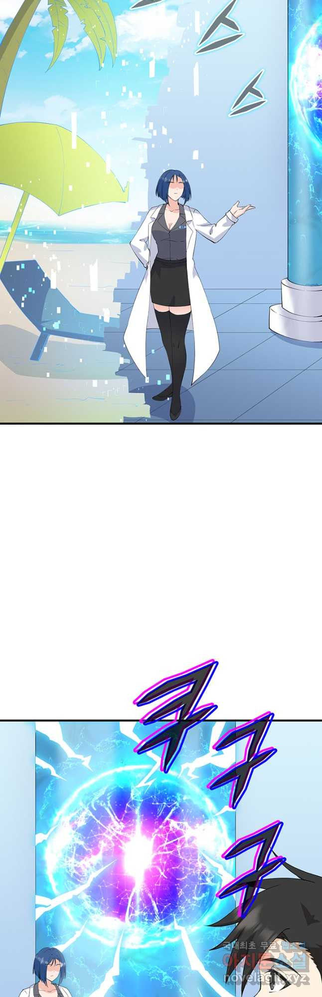 1680408080943ok6a0s47tcs.jpeg