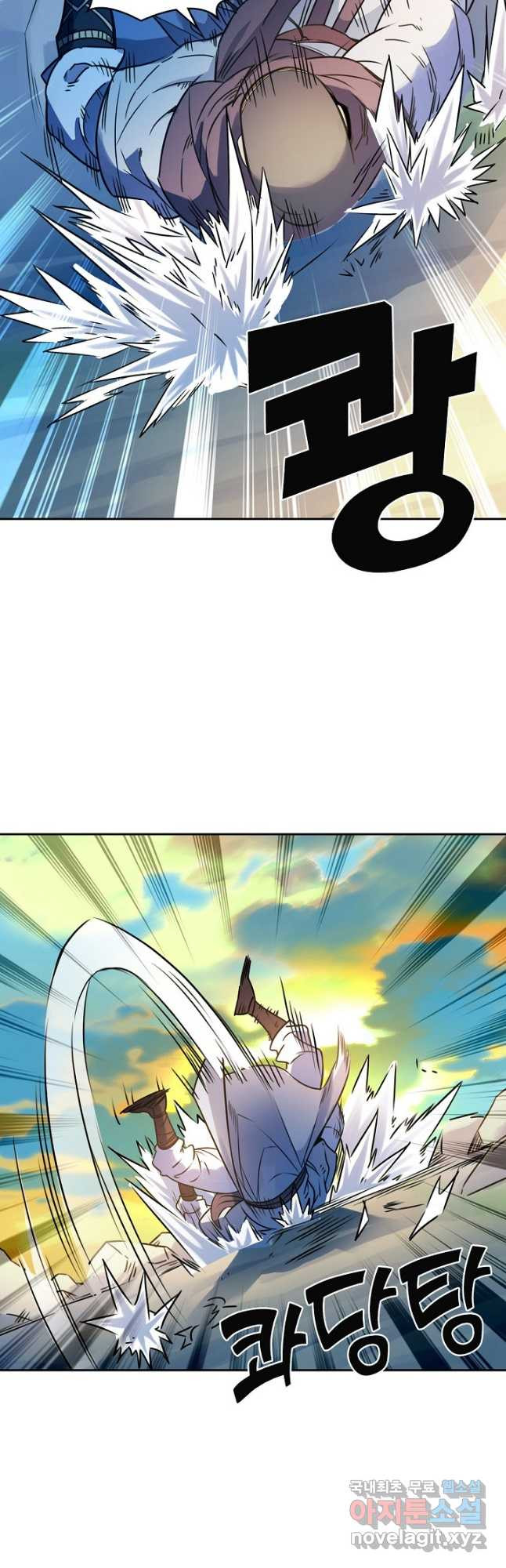16804079710879c6bdhcxg6i.jpeg