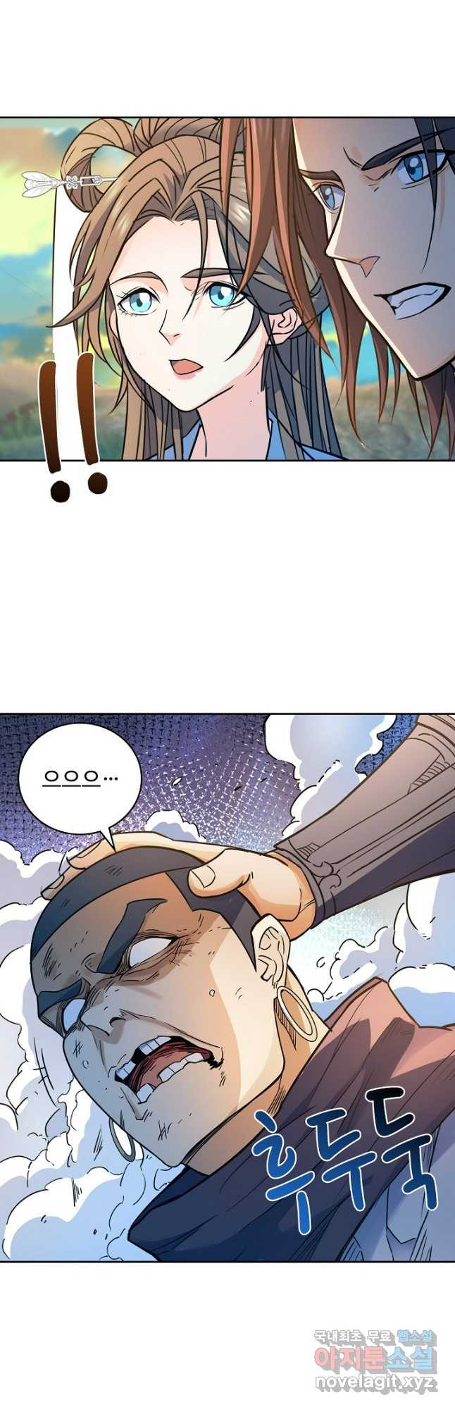16804079757300jpzrgzm8ar.jpeg