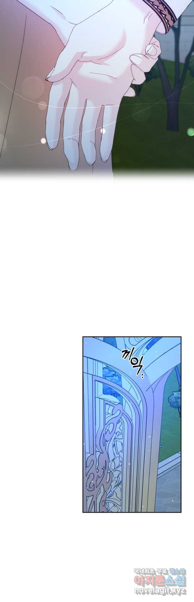 16804086980311odxfydf06o.jpeg