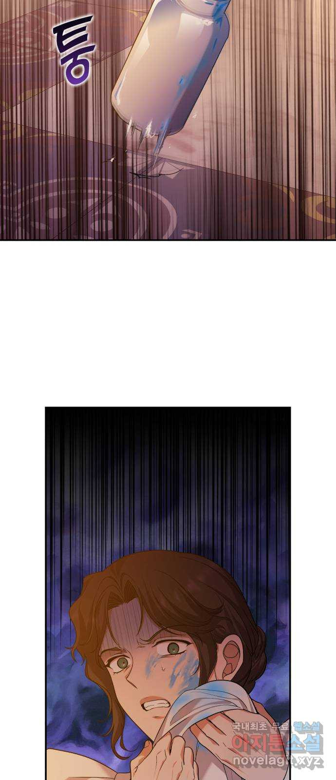 16819573335548t5qpq98tch.jpeg