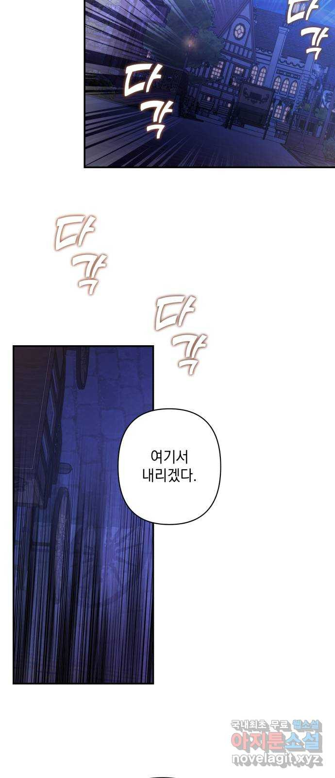 1681957339049079jyzwby2y.jpeg