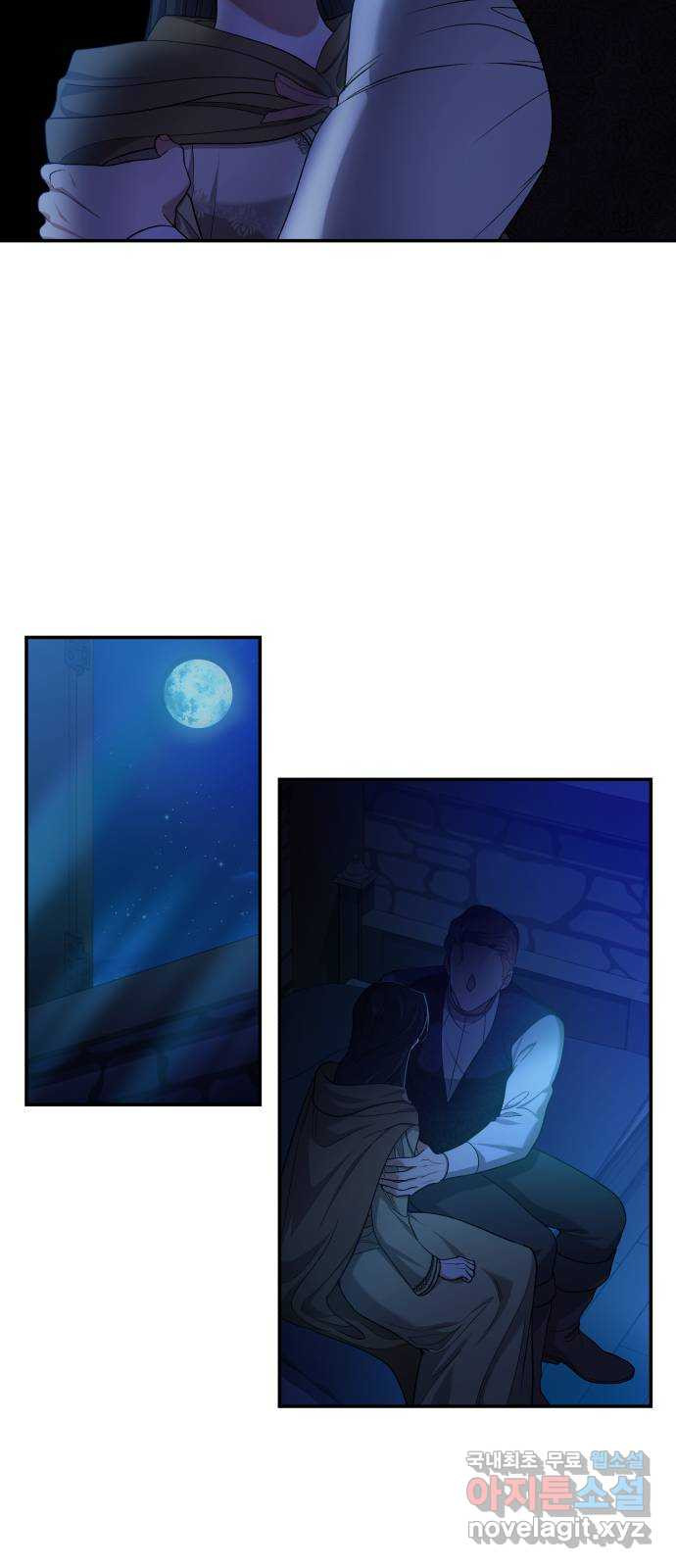 16819573404160vqorelk133.jpeg