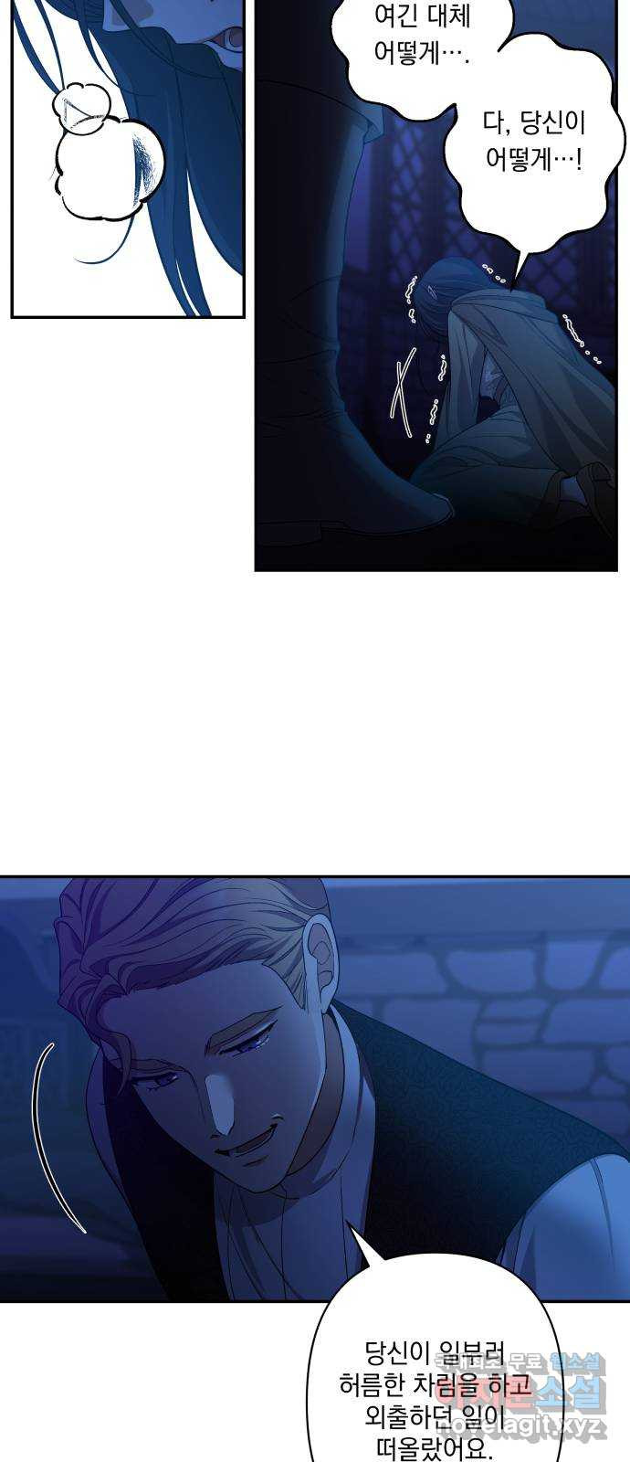 1681957344340uwlrhkmatgl.jpeg