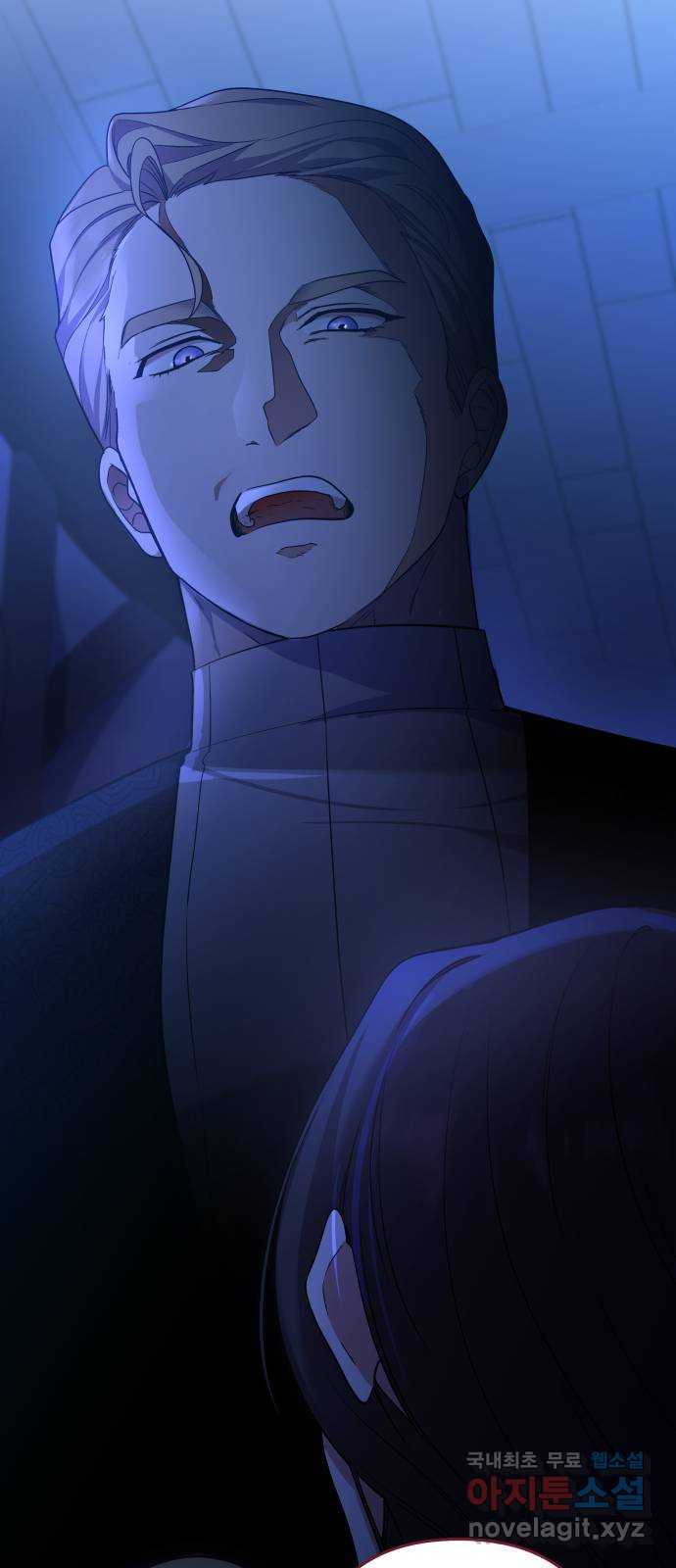 1681957348238pkw29hoo2yr.jpeg