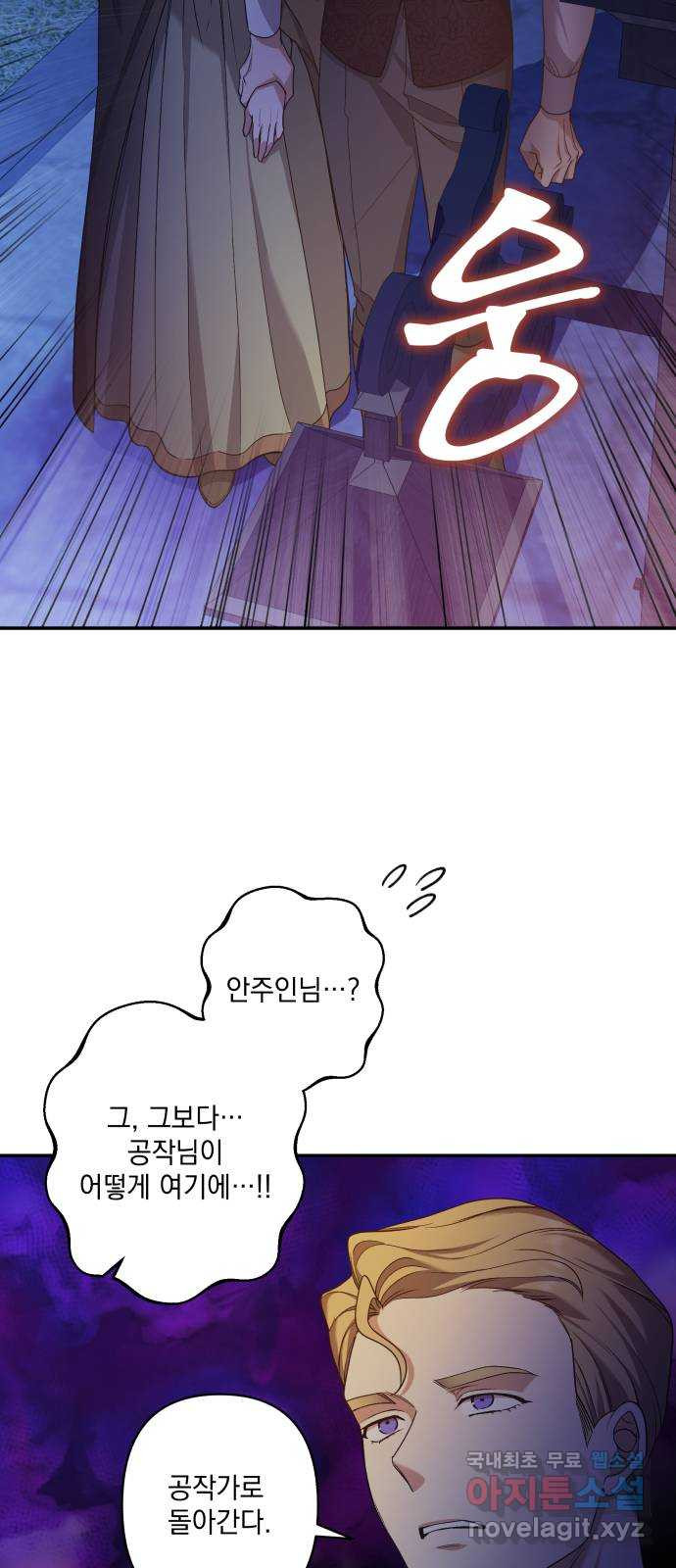 1681957350223c7ilscj7lxc.jpeg