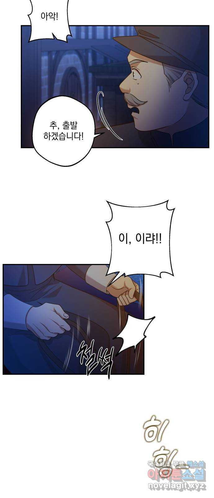1681957350527jx6fiqolpqc.jpeg